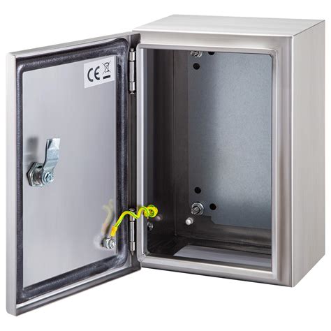 electrical enclosure box design|electric enclosure wall mounted box.